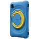 Планшет Oscal Pad 60 KIDS 10.1" 4/128GB/Wi-Fi/ Blue - изображение 4