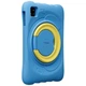 Планшет Oscal Pad 60 KIDS 10.1" 4/128GB/Wi-Fi/ Blue - изображение 6