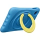 Планшет Oscal Pad 60 KIDS 10.1" 4/128GB/Wi-Fi/ Blue - изображение 8