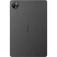 Планшет Oscal Pad 90 10.92" 8/128GB 4G Space Grey - изображение 2