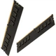 Модуль памяти для компьютера DDR4 32GB (2x16GB) 2400 MHz INTELIGENTES - изображение 5