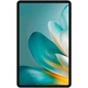 Планшет Blackview MEGA 2 12" 12/256GB WiFi Ice Blue - изображение 2