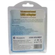 Звуковая плата Dynamode C-Media 108 USB 8(7.1) каналов 3D RTL - изображение 2