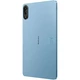 Планшет Blackview MEGA 2 12" 12/256GB WiFi Ice Blue - изображение 7