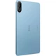 Планшет Blackview MEGA 2 12" 12/256GB WiFi Ice Blue - изображение 8