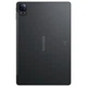 Планшет Doogee Tab E3 11" 8/256GB 4G (LTE) Black - изображение 7