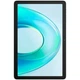 Планшет Blackview Tab 60 Pro SET 10.1'' 8/128GB LTE Algae Green - изображение 2