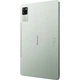Планшет Blackview Tab 60 Pro SET 10.1'' 8/128GB LTE Algae Green - изображение 7