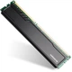 Модуль памяти для компьютера DDR3L 8GB 1600 MHz CL11 1.35V Resistance INTELIGENTES - изображение 3