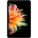 Планшет Blackview ZENO 1 8" 4/64GB LTE Green - изображение 2