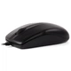 Мышка A4Tech OP-530NUS USB Black - изображение 4