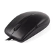 Мышка A4Tech OP-530NUS USB Black - изображение 5