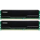Модуль памяти для компьютера DDR3 16GB (2x8GB) 1600 MHz CL11 1.5V Resistance INTELIGENTES - изображение 1