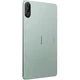Планшет Blackview MEGA 2 12" 12/256GB WiFi Moss Green - изображение 7