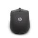 Мишка HP 400 Quiet Wireless/Bluetooth Black - зображення 5