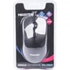 Мишка Maxxter USB Black - зображення 4