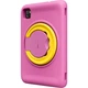 Планшет Blackview Tab A6 Kids 10.1"HD+ 4/128GB / WiFi Pink - изображение 6