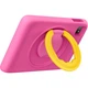 Планшет Blackview Tab A6 Kids 10.1"HD+ 4/128GB / WiFi Pink - изображение 8