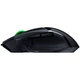 Мишка Razer Basilisk V3 X Hyperspeed Wireless Black - зображення 5