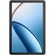 Планшет Blackview Tab 60 10.1" HD+ 4 / 128GB / WIFI Blue - изображение 2