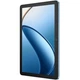 Планшет Blackview Tab 60 10.1" HD+ 4 / 128GB / WIFI Blue - изображение 4