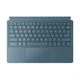 Планшет Lenovo Yoga Tab Plus 16/256 WiFi Tidal Teal + Keyboard&Pen - изображение 7