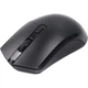 Мишка Maxxter Wireless Black (Mr-403) - зображення 2