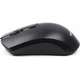 Мишка Maxxter Wireless Black (Mr-403) - зображення 3
