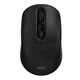 Мышка AOC MS210B Wireless/Bluetooth Black - изображение 1