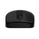Мышка AOC MS210B Wireless/Bluetooth Black - изображение 3