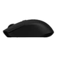 Мышка AOC MS210B Wireless/Bluetooth Black - изображение 4