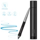 Графічний планшет XP-Pen Deco Pro Black - зображення 2