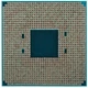 Процесор AMD Ryzen 3 3200G - зображення 2