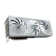 Видеокарта GIGABYTE GeForce RTX5070 Ti 16GB AERO OC - изображение 4