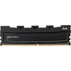 Модуль пам'яті для комп'ютера DDR5 24GB 7200 MHz Black Kudos eXceleram - зображення 1
