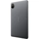 Планшет Blackview Tab 20 10.1" 4/64GB Wi-Fi Interstellar Grey - изображение 6