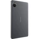 Планшет Blackview Tab 20 10.1" 4/64GB Wi-Fi Interstellar Grey - изображение 7