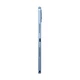 Планшет Lenovo Idea Tab 8/128 WiFi Polar Blue + Pen - изображение 8