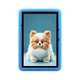 Планшет Blackview Tab A6 Kids 10.1"HD+ 4/128GB / WiFi Blue - изображение 4