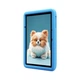 Планшет Blackview Tab A6 Kids 10.1"HD+ 4/128GB / WiFi Blue - изображение 5
