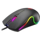 Мышка GamePro USB Black - изображение 2