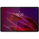 Планшет Lenovo Yoga Tab 8/256 Seashell + Pen - изображение 2