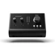 Аудиоинтерфейс Audient iD14 MKII - изображение 3