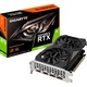 Видеокарта GIGABYTE GeForce RTX3050 6Gb WINDFORCE OC V2 - изображение 7