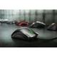 Мышка Razer DeathAdder Essential USB Black - изображение 6