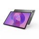 Планшет Lenovo Idea Tab Pro 8/256 WiFi Luna Grey + Pen - изображение 2