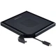 Оптичний привід DVD-RW ASUS SDRW-08V1M-U/BLK/G/AS - зображення 7