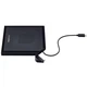 Оптичний привід DVD-RW ASUS SDRW-08V1M-U/BLK/G/AS - зображення 8