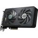 Видеокарта GIGABYTE GeForce RTX5060 8Gb EAGLE OC - изображение 8