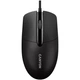 Мышка Canyon M-5 USB Black - изображение 1
